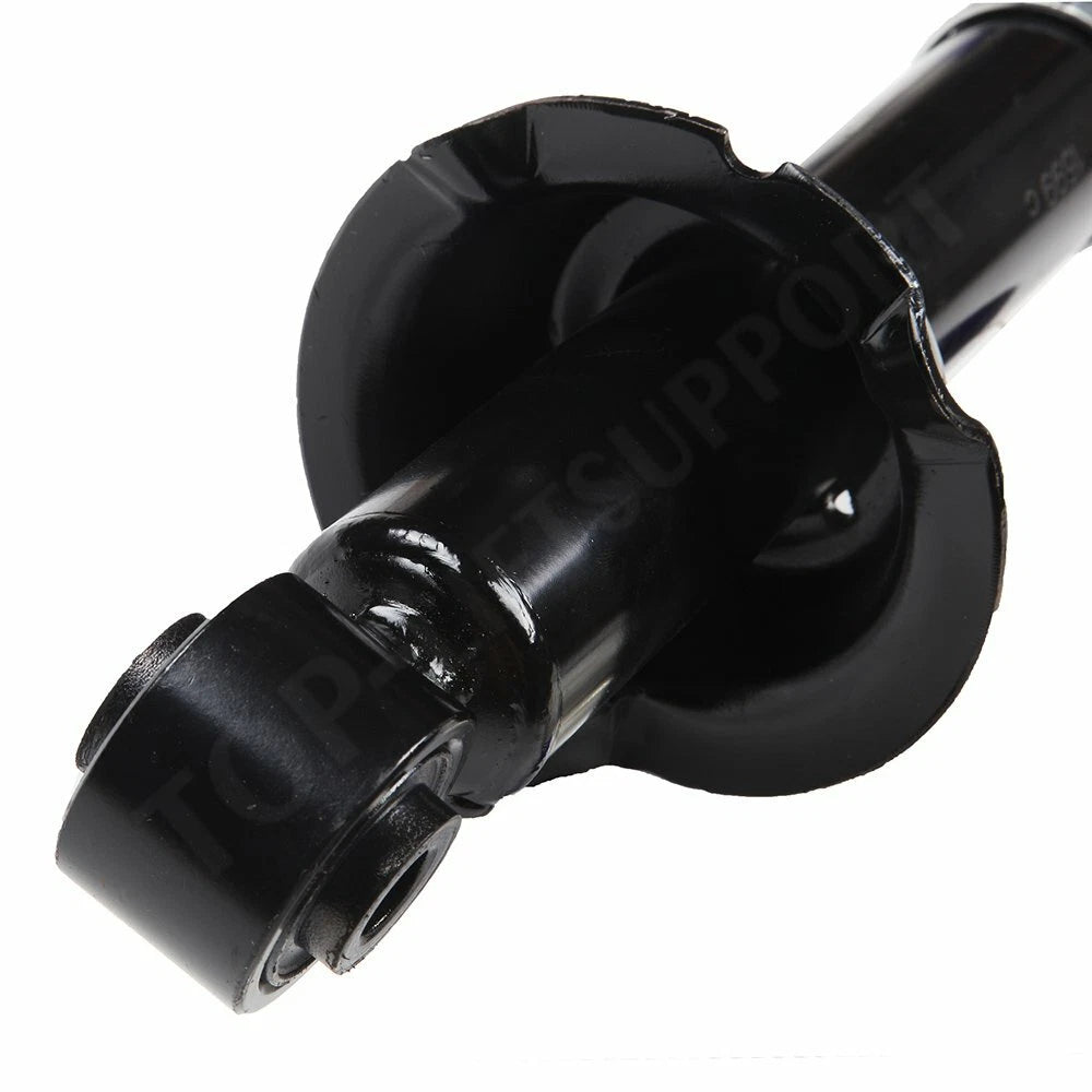 Rear Left & Right Pair Struts for Honda CR-V (2007–2011)