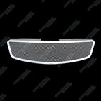 Stainless Mesh Grille Insert for Nissan Altima (2005-2006)