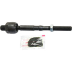 Tie Rod End for BMW 330i 325i (2000-2006)