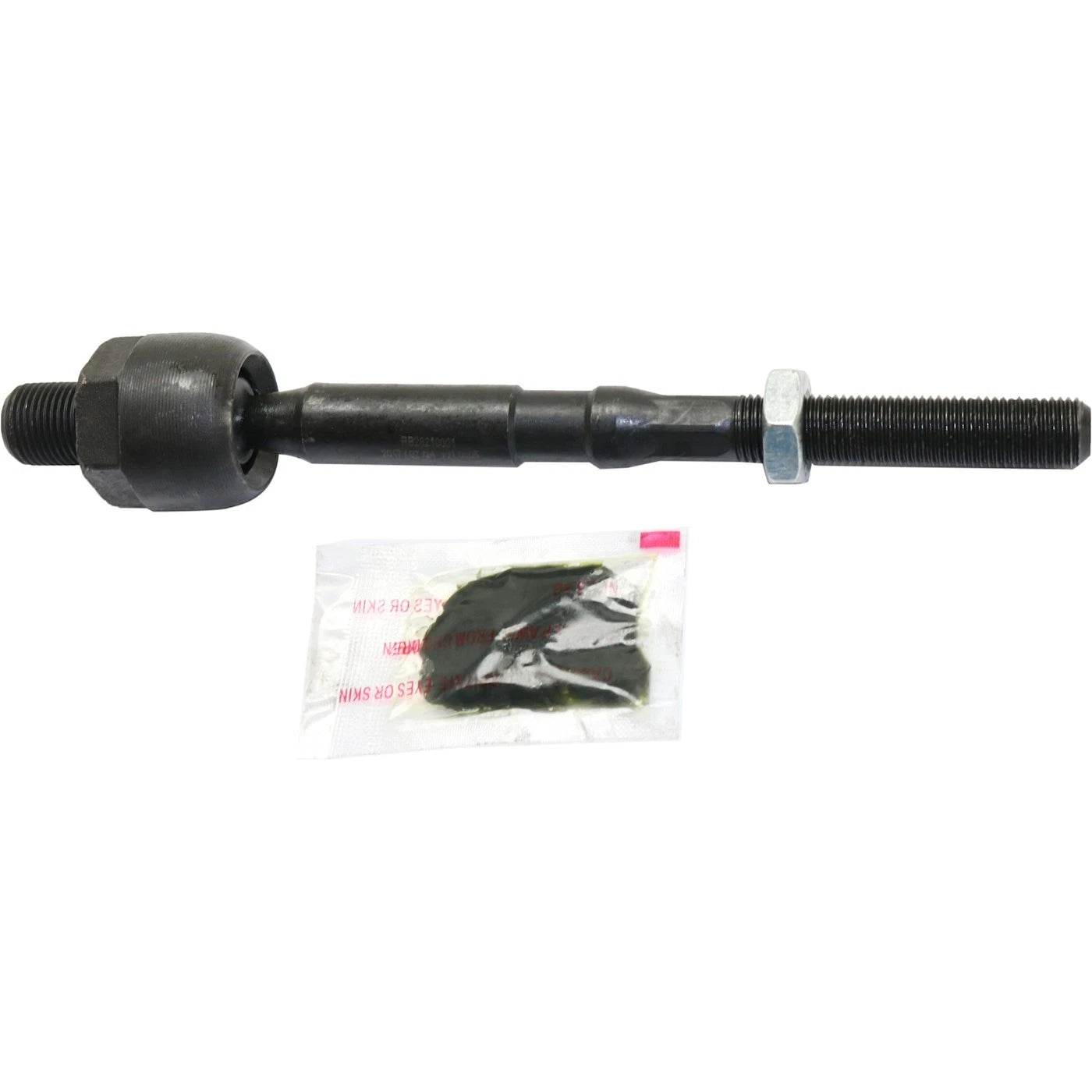 Tie Rod End for BMW 330i 325i (2000-2006)