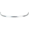 Fender Trim for GMC Yukon (1992–2000) Front Driver Side