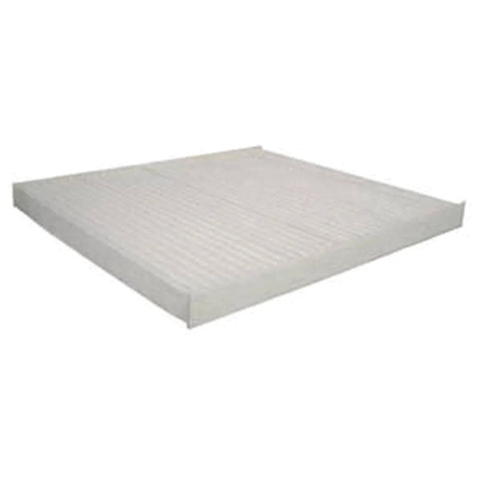 Cabin Filter Cleaner for Kia Grand Carnival (2006-2010)