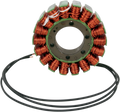 Stator for Suzuki (21-318H)