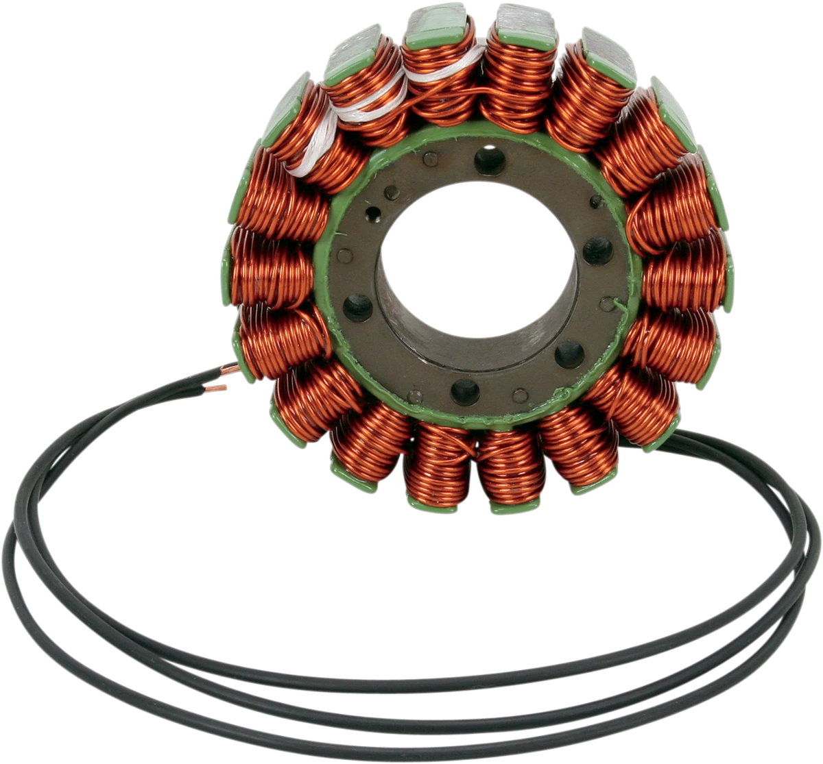 Stator for Suzuki (21-318H)