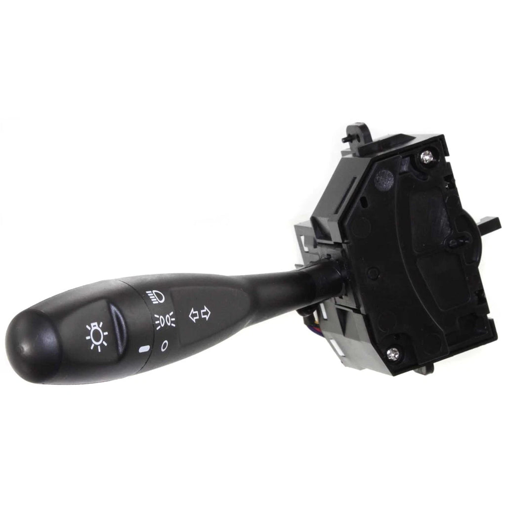 Turn Signal Switch for Chrysler Sebring Coupe (1997-2000)