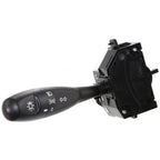Turn Signal Switch for Chrysler Sebring Coupe (1997-2000)
