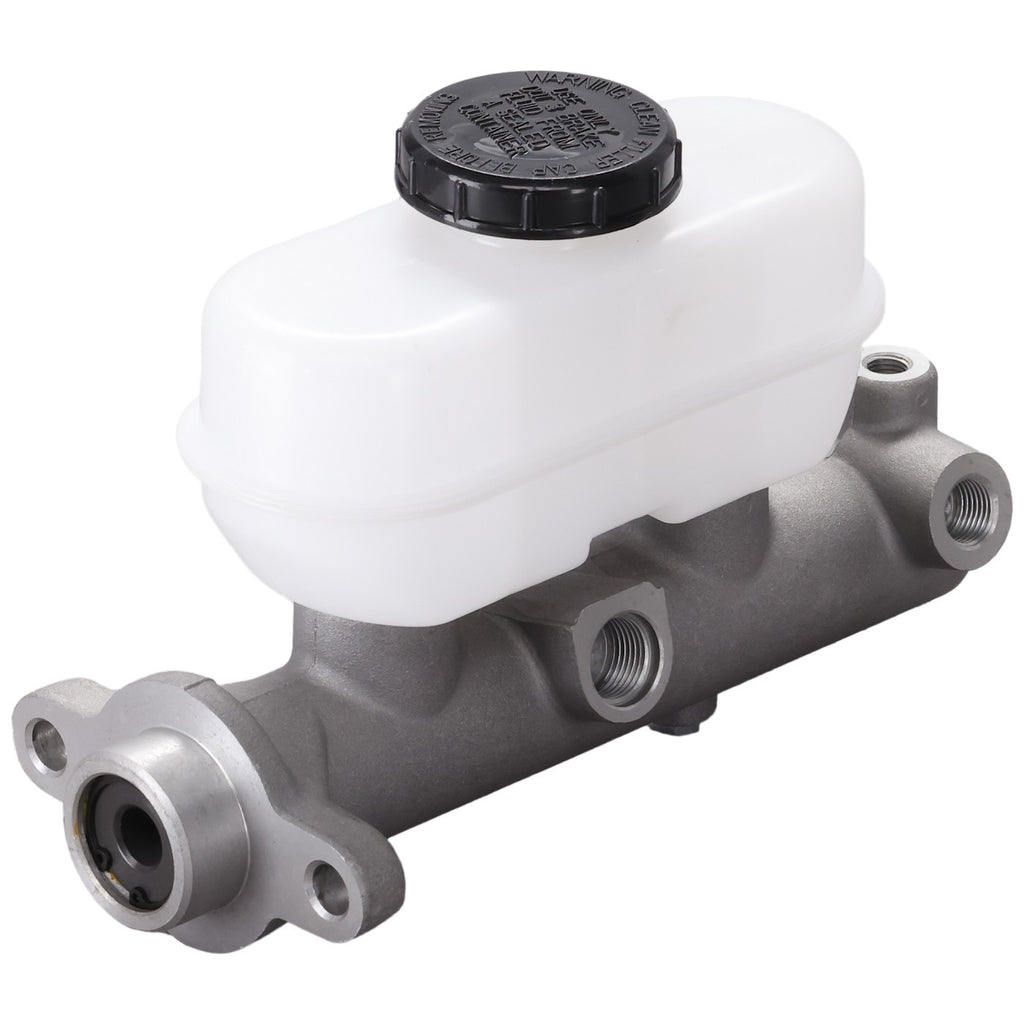 Brake Master Cylinder for Ford F-150, E-150, Bronco (1994–1996)