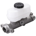 Brake Master Cylinder for Ford F-150, E-150, Bronco (1994–1996)
