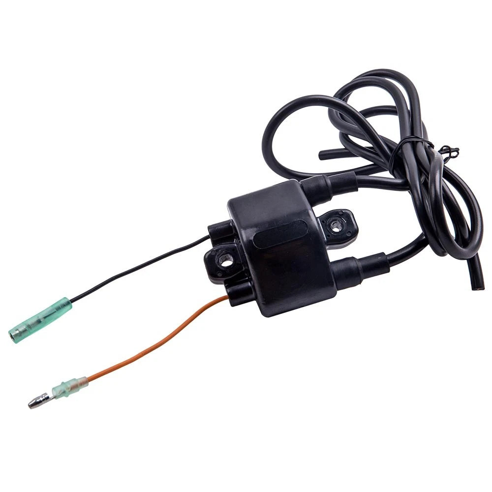 Ignition Coil for Kawasaki SS ST STS 750 SXI (1990–2000) 21121-3702 21121-3711 21121-3705