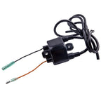 Ignition Coil for Kawasaki SS ST STS 750 SXI (1990–2000) 21121-3702 21121-3711 21121-3705