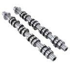 2X Engine Camshaft for Ford F-150 (2005–2008) Explorer Lincoln Mercury