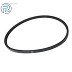 Drive Starter Generator Belt for EZGO Golf Cart (1991-Present)