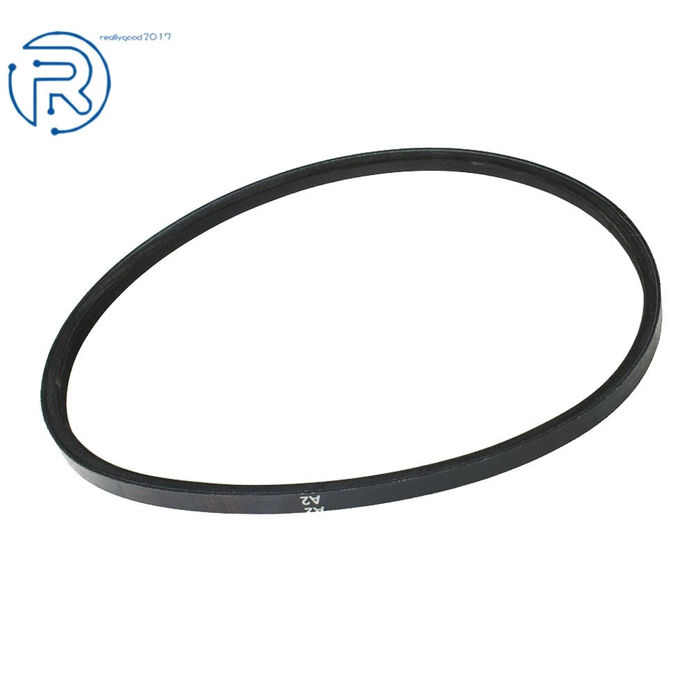 Drive Starter Generator Belt for EZGO Golf Cart (1991-Present)