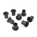 Front Control Arm Bushings for Polaris RZR 900 XP / 4 / Jagged X (2011-2014)