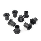 Front Control Arm Bushings for Polaris RZR 900 XP / 4 / Jagged X (2011-2014)
