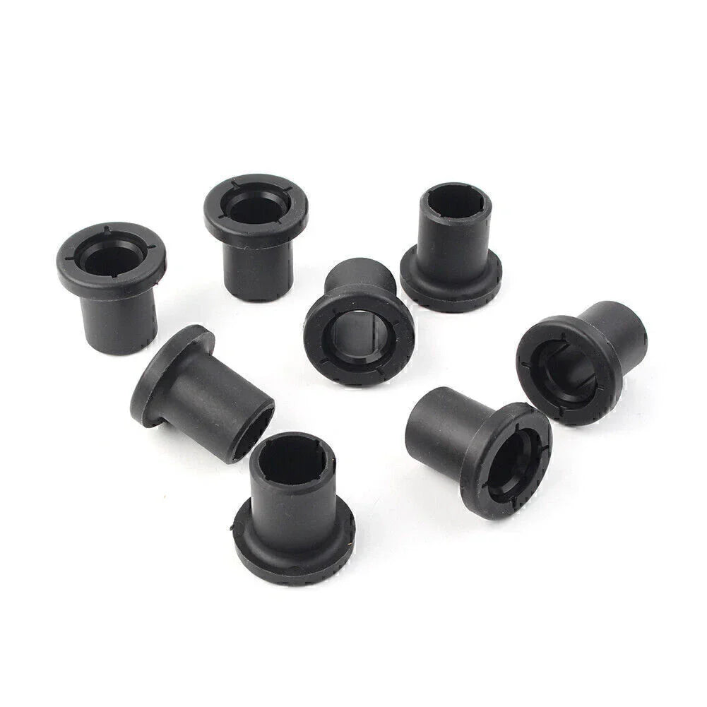 Front Control Arm Bushings for Polaris RZR 900 XP / 4 / Jagged X (2011-2014)