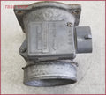 Mass Air Flow Assembly for Ford Ranger L4 2.3L (1992–1994) F37F-12B579-FA