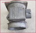Mass Air Flow Assembly for Ford Ranger L4 2.3L (1992–1994) F37F-12B579-FA