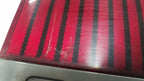 Trunk Reflector for Cougar LS (1989–1990) - Driver Side