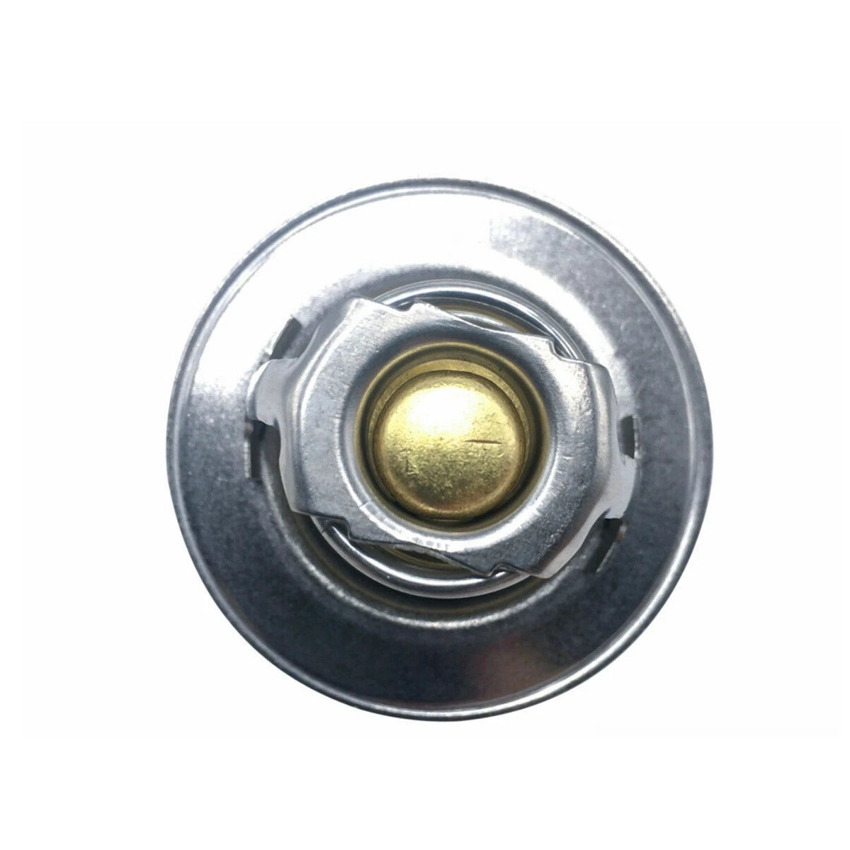 Thermostat for Mercury Rigging MerCruiser Sterndrive (8M0109441)