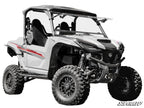 3" Lift Kit for Yamaha Wolverine RMAX4 1000 (2021–2024)