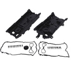 Valve Covers for Infiniti Q50 Q70 G35 350Z 3.5L VQ35HR (2014–2020) 13264-JK20B