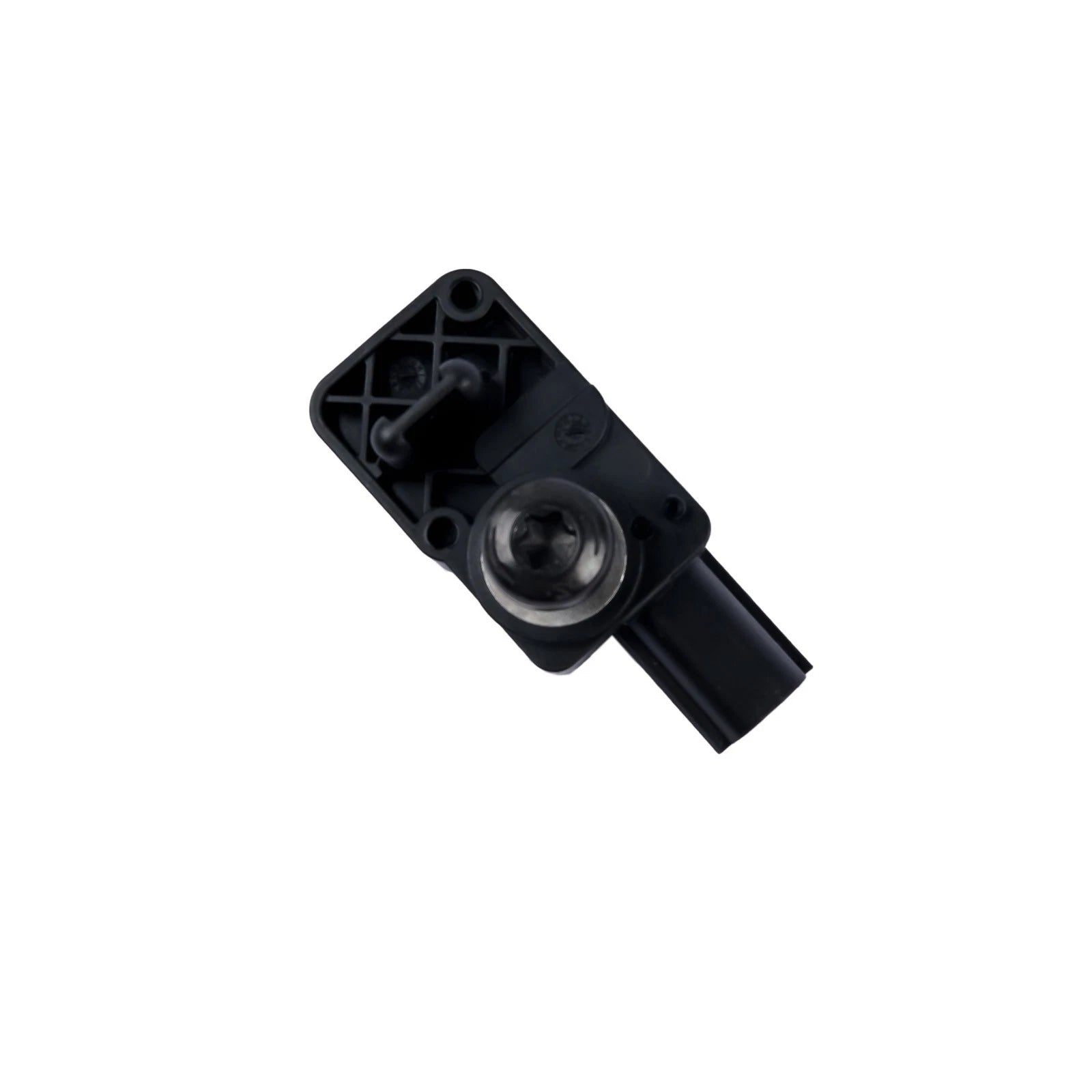 Front Sensor for Cadillac XT5 XT6 Chevy Camaro Malibu Blazer GMC Acadia (2017-2023)