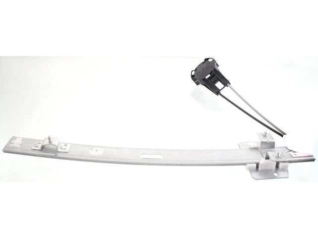 Window Regulator for Mazda B2000 (1986–1987) FN619MG