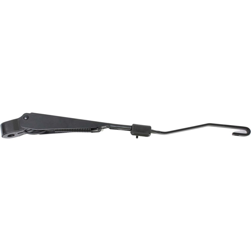 Wiper Arm for Crown (Black)