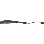 Wiper Arm for Crown (Black)