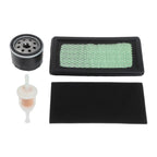 Repair and Maintenance Kit for Honda GCV520 GCV530 GXV520 GXV530 (2000–2023)