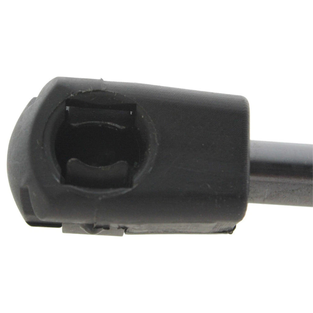Set of 2 Liftgate Lift Supports for X3