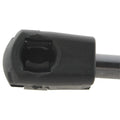 Set of 2 Liftgate Lift Supports for X3