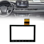 8" Touch Screen for Mitsubishi Outlander Mirage (2019-2022)