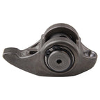 Rocker Arm Trunion Kit for LS1 LS2 LS6 4.8L 5.3L 5.7L 6.0L (1997–2009)