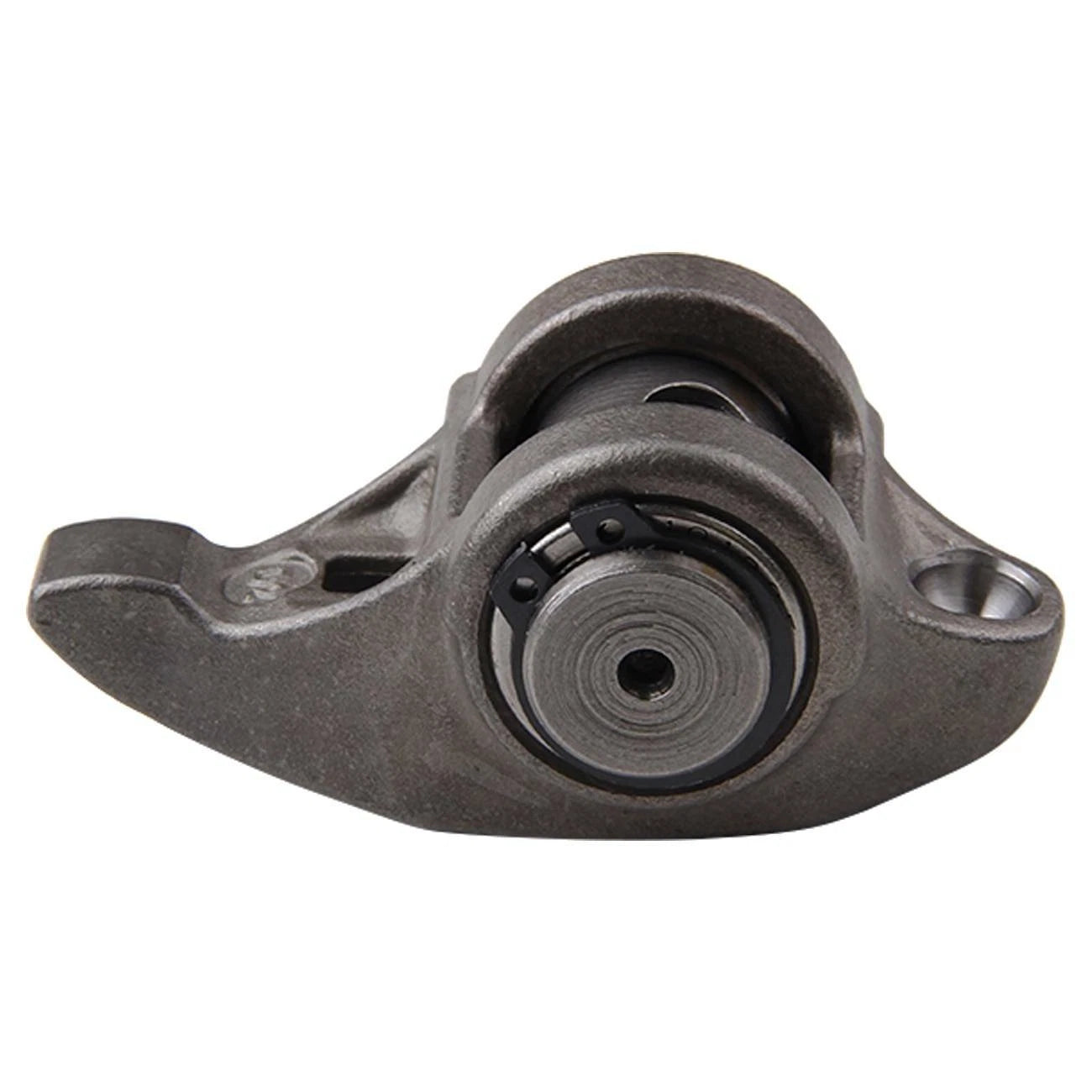 Rocker Arm Trunion Kit for LS1 LS2 LS6 4.8L 5.3L 5.7L 6.0L (1997–2009)