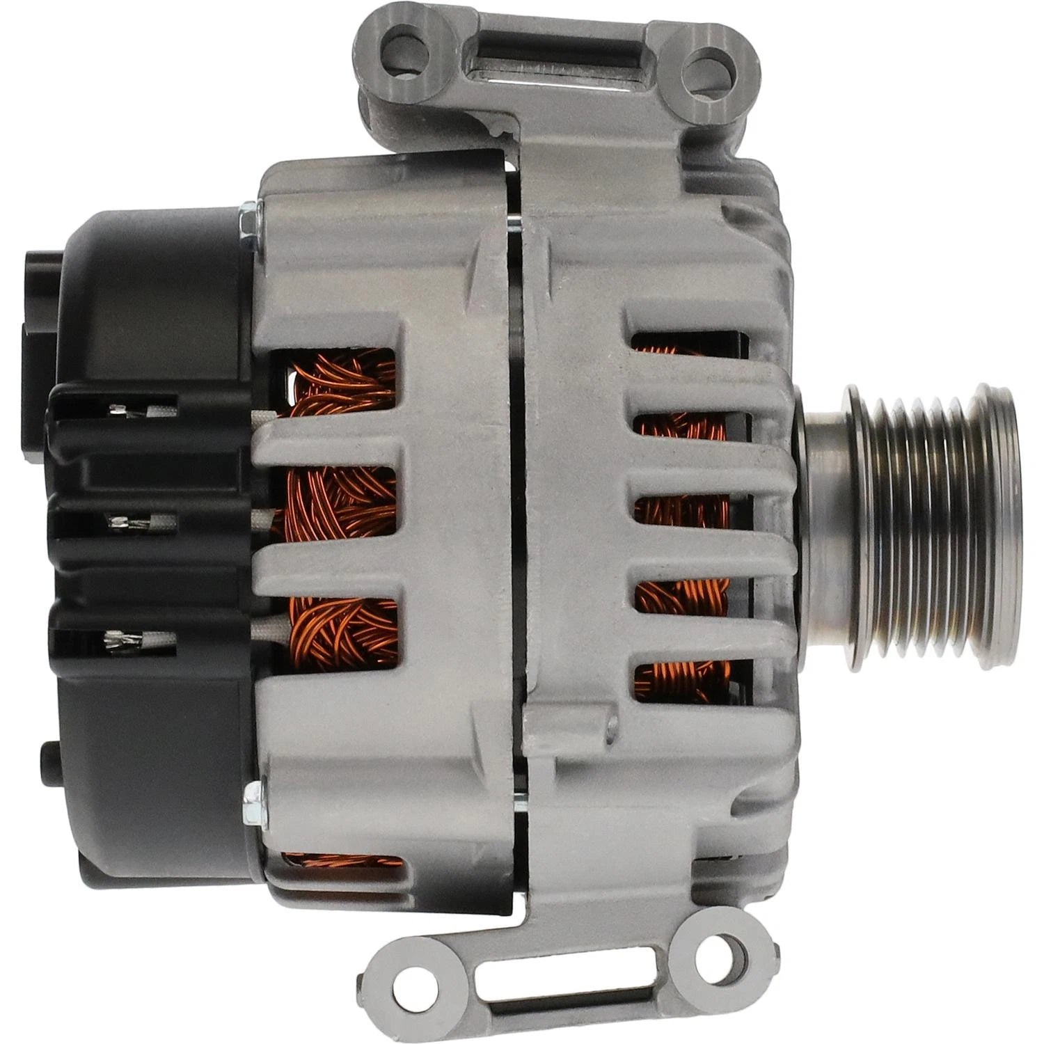 Alternator for Mercedes Sprinter 2500 (2014-2016)