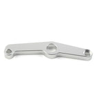 Gear Shift Stabilizer for Honda HunterCub CT125 CT110 (2020-2023)