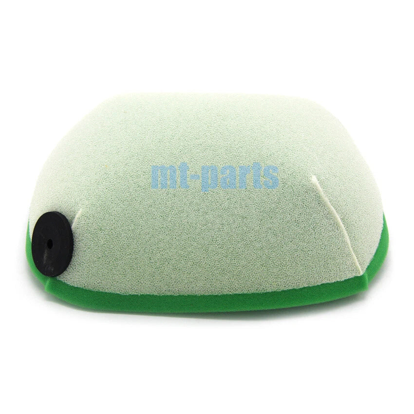 Air Filter Element for KTM XC 250 300 / EXC-F 250 350 450 500 (2017–2018)