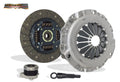 Clutch and Slave Kit for Suzuki Forenza Reno (2004–2008)