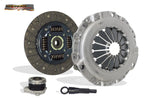 Clutch and Slave Kit for Suzuki Forenza Reno (2004–2008)