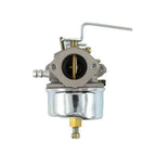 Cylinder Carburetor Accessories for Suffolk-Qualcast