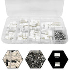 Terminal Connector Kit for PH Connector (0.8mm to 1.6mm)