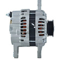 Alternator for J&N Electrical Products (400-48188-JN)