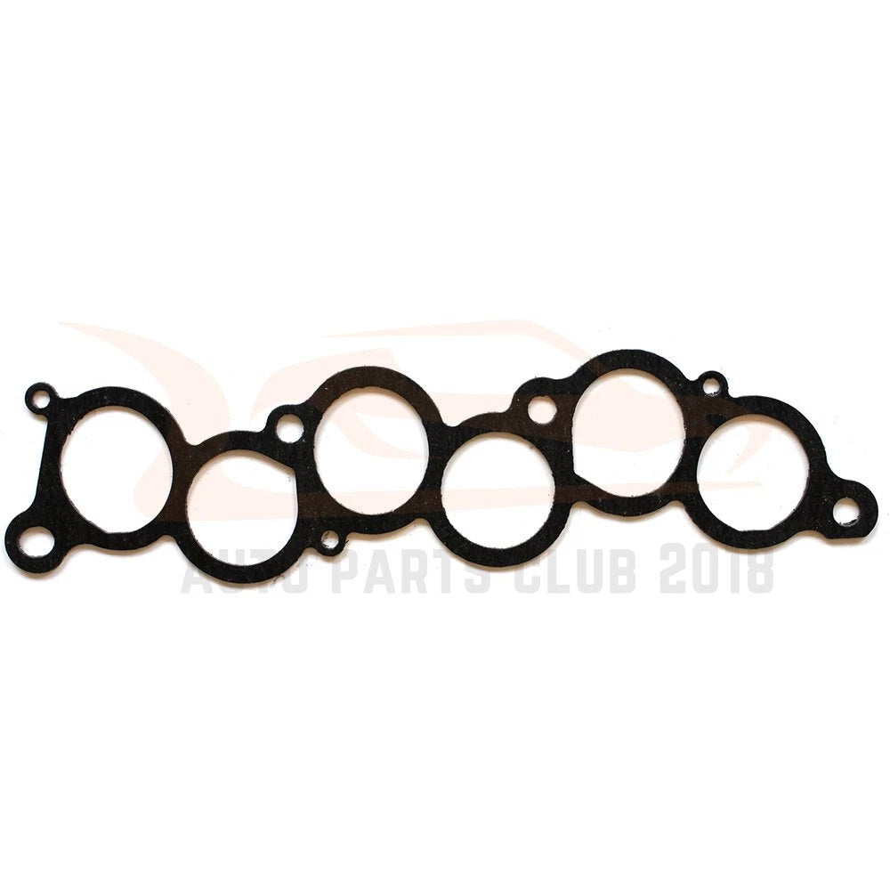 Gaskets for Toyota Sienna, Solara 3.0L V6 (1998-2003)