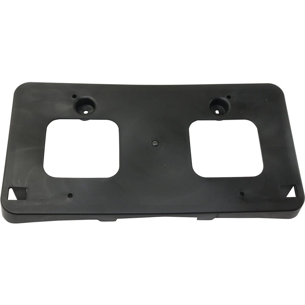 License Plate Bracket for Chevrolet Malibu (2016-2018)