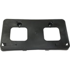 License Plate Bracket for Chevrolet Malibu (2016-2018)