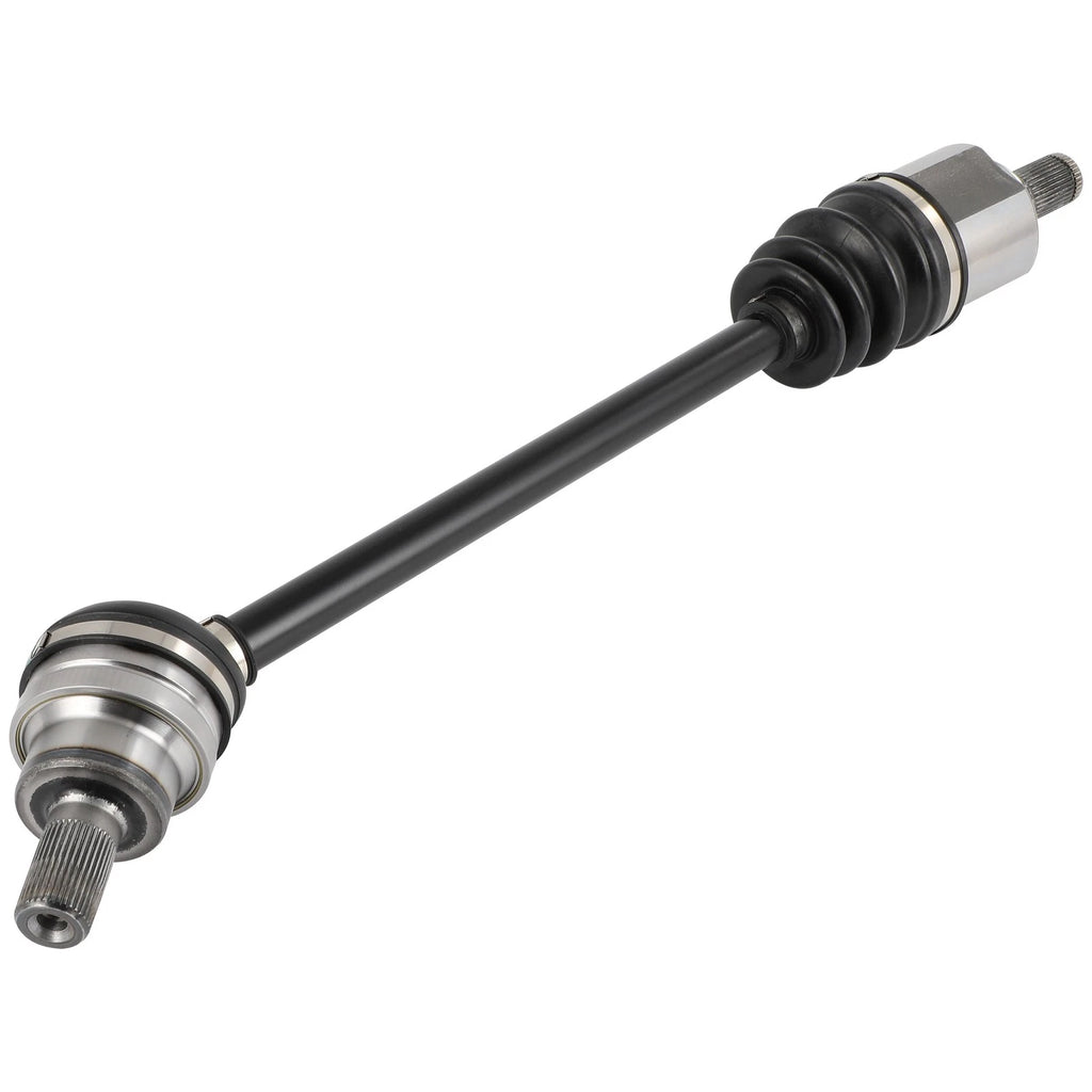 2X Rear CV Axle Assembly for Ford Focus RS (2016–2018)