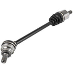 2X Rear CV Axle Assembly for Ford Focus RS (2016–2018)