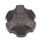 Oil Filler Cap for Kia Hyundai Sonata Tucson Santa Fe (2006-2023)